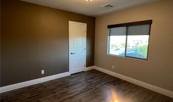 8094 Noble Ridge St, Las Vegas, NV 89139
