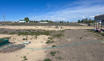 8253 Durango Dr, Elko, NV 89801