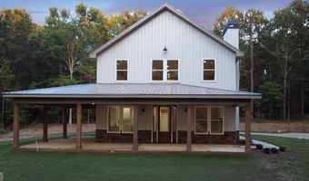 507 N Ridge Rd, Barnesville, GA 30204