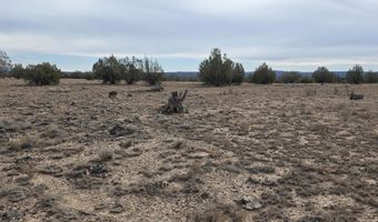 245 Antelope Run Rd, Ash Fork, AZ 86320