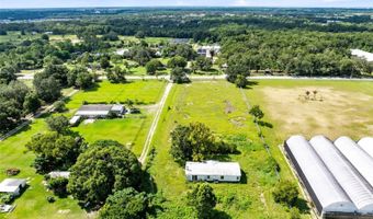 2719 W KELLY PARK Rd, Apopka, FL 32712