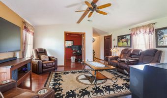 115 ROAD 5005, Bloomfield, NM 87413