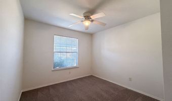315 Elam Dr, Anna, TX 75409