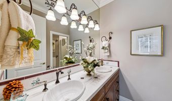 15 Kelly Cir, Glenbrook, NV 89413