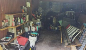 56337 Blue Creek Rd, Astor, FL 32102