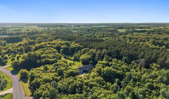 975 41st Ave, Amery, WI 54001