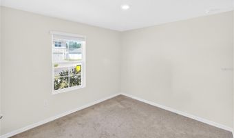 17499 NW 172ND Ave, Alachua, FL 32615
