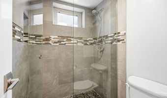 635 Ord Dr, Boulder, CO 80303