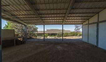 40230 Crazy Horse Canyon Rd, Aguanga, CA 92536