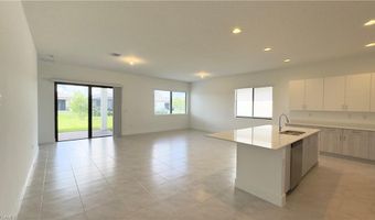 5097 PENELLA, Ave Maria, FL 34142