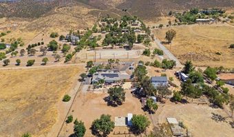 9722 Hierba, Agua Dulce, CA 91390