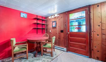 75 Great Plain Rd, Danbury, CT 06811