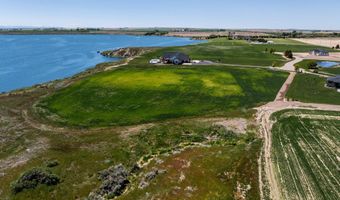Cedar Ln lot 9, American Falls, ID 83211