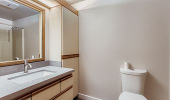 7968 SW SCHOLLS FERRY Rd, Beaverton, OR 97008