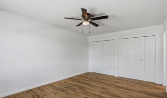 4 CIELO DEL ESTE, Anthony, NM 88021