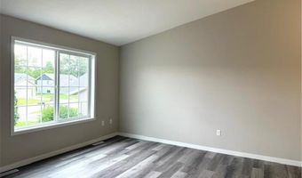 1312 Natures Trl, Alexandria, MN 56308