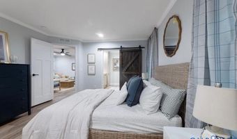 Mt Nebo rd lot 35D, Barhamsville, VA 23011