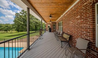 3225 Social Hill Rd, Benton, AR 72015