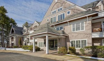 100 Shepards Cove Rd H301, Kittery, ME 03904