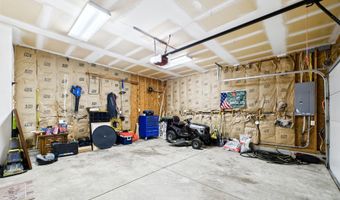 125 E CHIMNEY TOP Ln, Felton, DE 19943