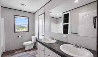 11 Unicorn, Abiquiu, NM 87510