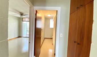 3518 B Waialae Ave A2, Honolulu, HI 96816