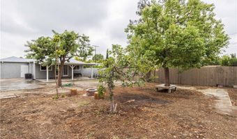 13535 Goleta St, Arleta, CA 91331