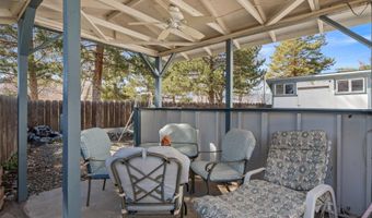 1307 Kingslane Ct, Gardnerville, NV 89410