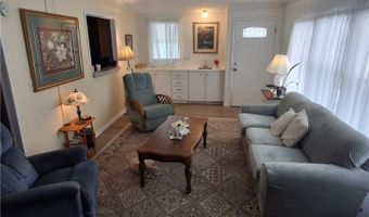 1471 Gardenia Dr, Barefoot Bay, FL 32976