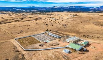 1840 Pope Valley Ranch Rd, Beulah, CO 81005