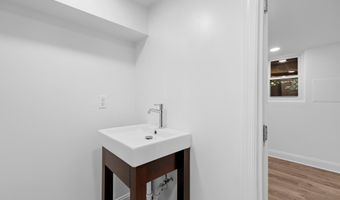 1436 W ST SE, Washington, DC 20020