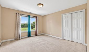 4190 W 100 N, Bargersville, IN 46106