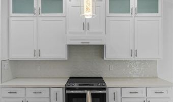 3104 E Kennedy Ave E, Alton, TX 78573