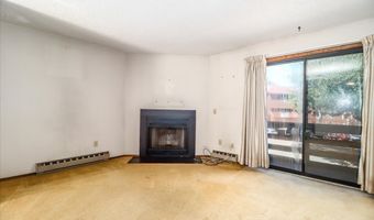 157 Shelter Rock Rd 37, Danbury, CT 06810