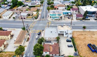 3200 Del Mar Ave, Rosemead, CA 91770