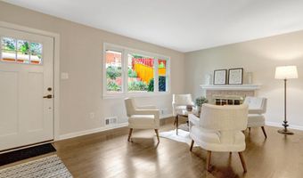 4206 16TH Rd S, Arlington, VA 22204