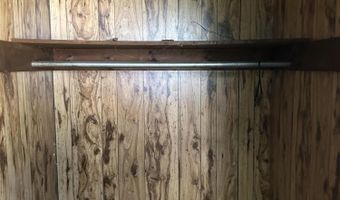 1017 NE Washington St, Brookhaven, MS 39601