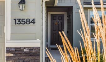 13584 Leppert St, Caldwell, ID 83607