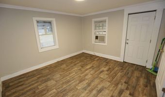 324 E 3RD St, Anniston, AL 36207