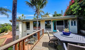 5030 Alzeda, La Mesa, CA 91941