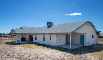 2981 N Yuma Dr, Chino Valley, AZ 86323