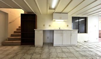 82-5960 WAKIDA Dr, Captain Cook, HI 96704