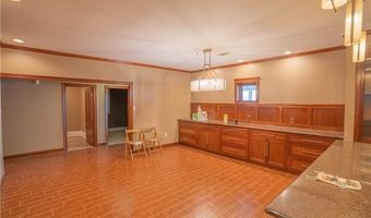 29906 S MONTPELIER Rd, Albany, LA 70711