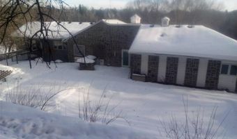 3945 169th Ln NW, Andover, MN 55304
