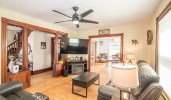 71 Riley Ave, Manchester, NH 03103