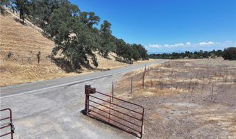 0 Shooting Star Way, Anderson, CA 96007