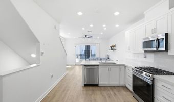 2041 Vela Ln, San Diego, CA 92154