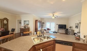 504 Haynes Rd NW, Arab, AL 35016