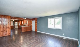 30021 471st Ave, Beresford, SD 57004