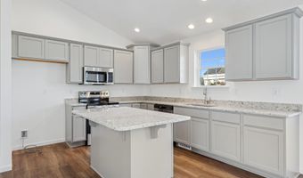 42 LILLICH Dr 12, Abbottstown, PA 17301